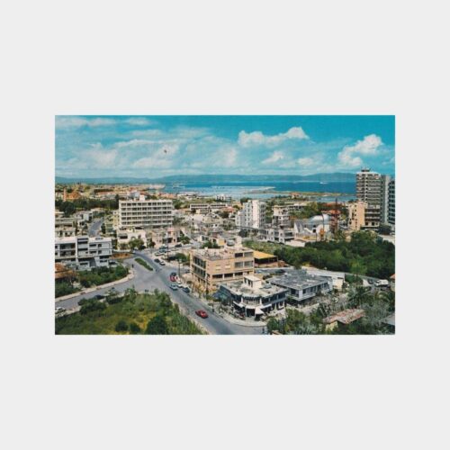 kibris-magosa