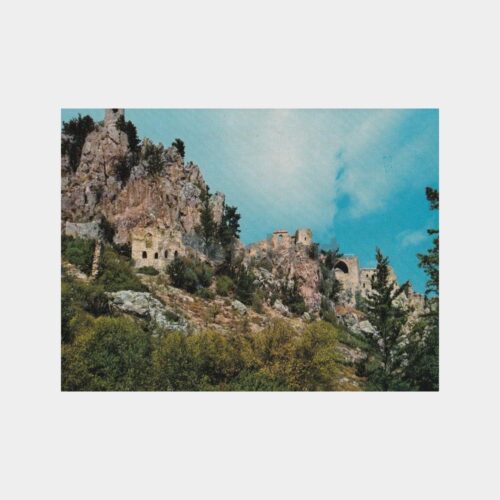 kibris-st-hilarion-01