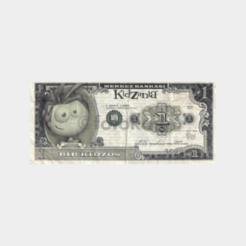 kidzania-para