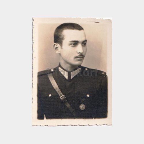madalyali-asker