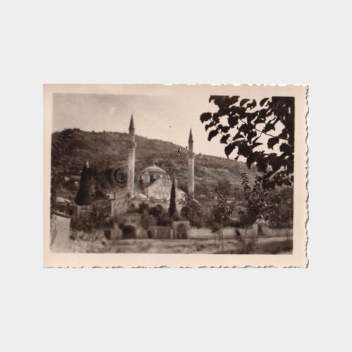 manisa-camii