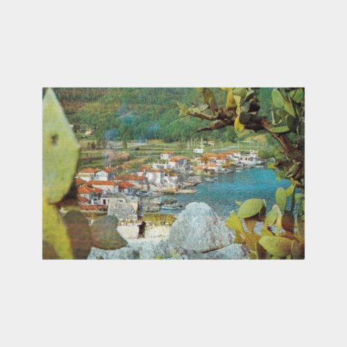 marmaris-02