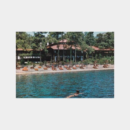 marmaris