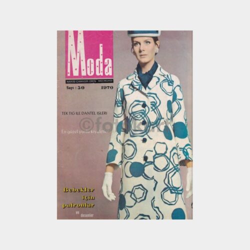 moda-1970-50