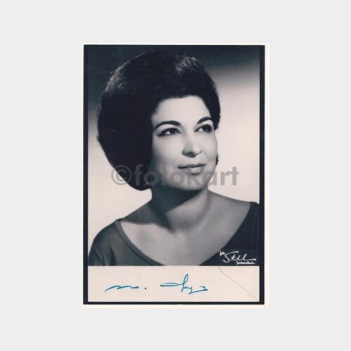 muzaffer-akgun