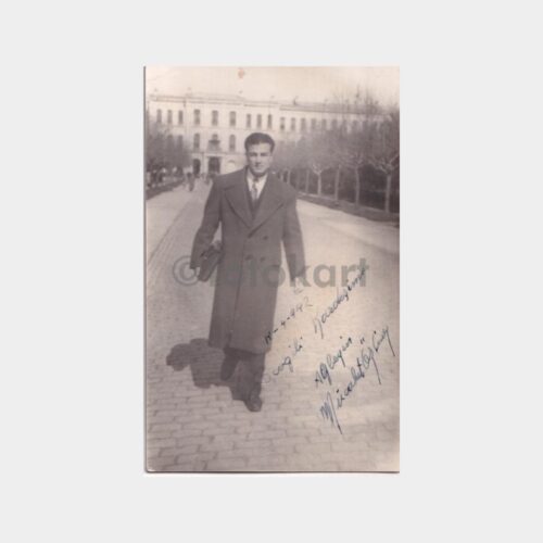 ogrenci-01