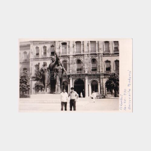ogrenci-02