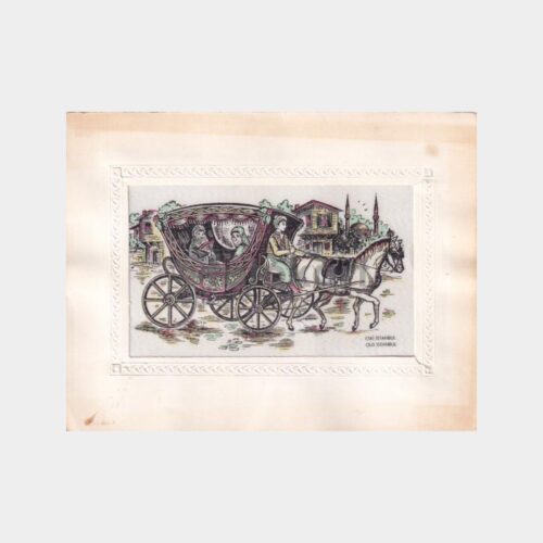 old-istanbul-ipek-kart-01