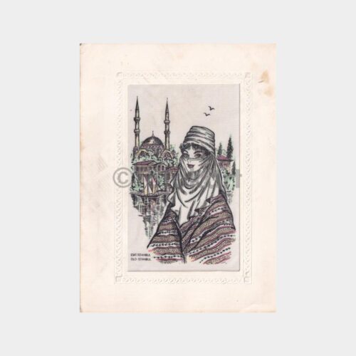 old-istanbul-ipek-kart-02