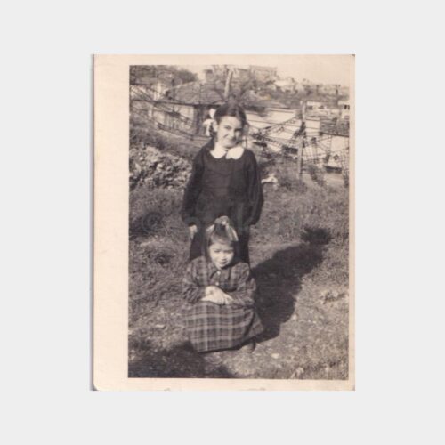 onluklu-ogrenci
