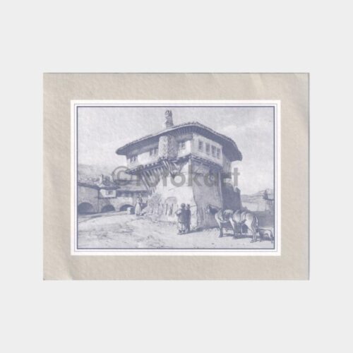 osmanli-evi-tablo