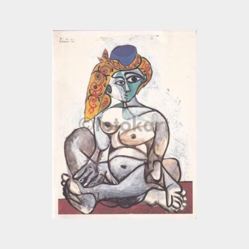 picasso-tebrik-kart