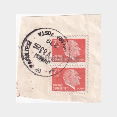 posta-damga-01