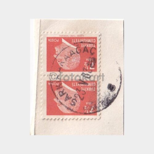 posta-damga-02