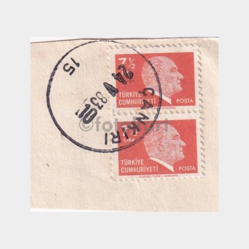 posta-damga-03