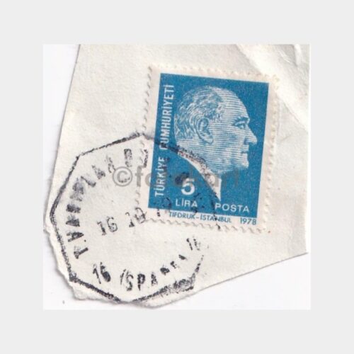 posta-damga-07