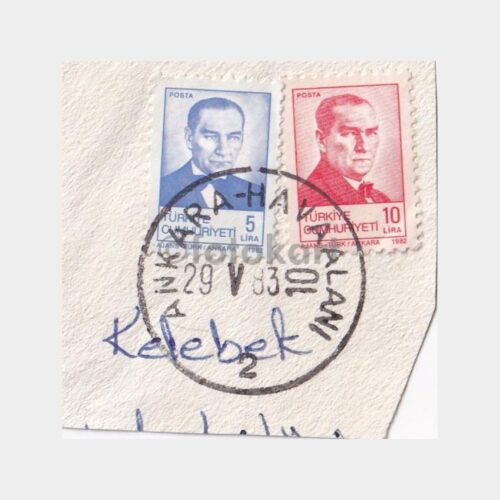 posta-damga-09