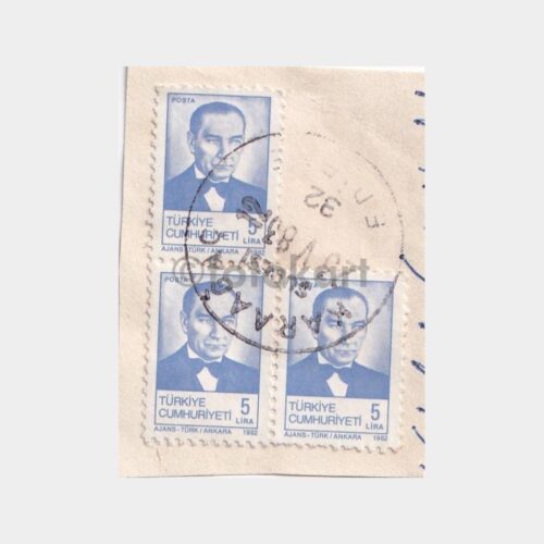 posta-damga-12