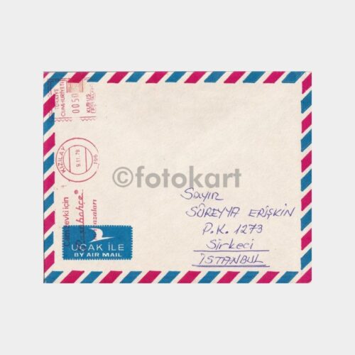 posta-damga-zarf-01