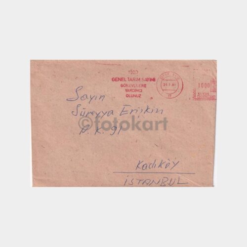 posta-damga-zarf-02