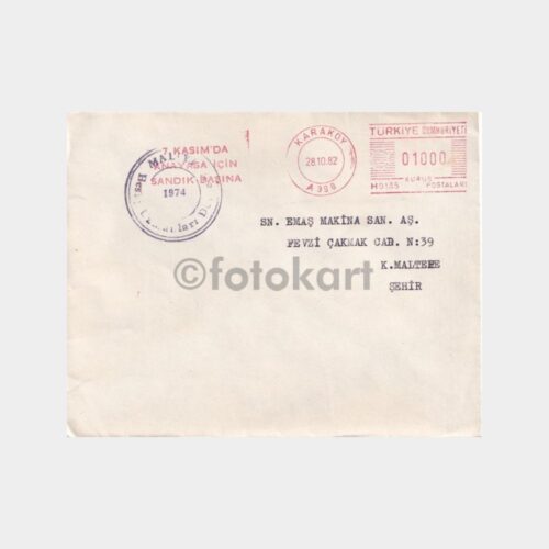 posta-damga-zarf-06