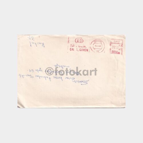 posta-damga-zarf-07