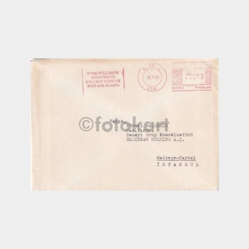 posta-damga-zarf-13