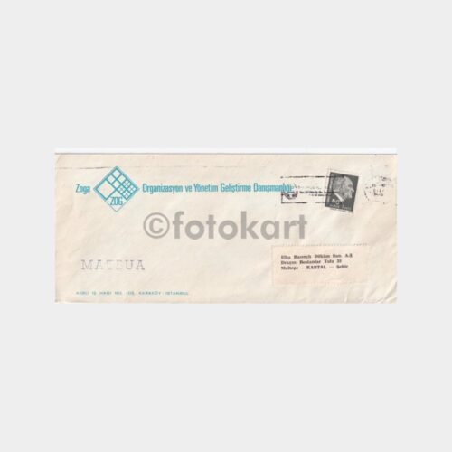 posta-damga-zarf-24