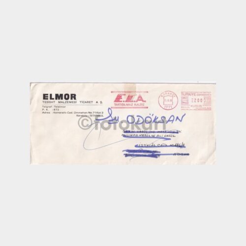 posta-damga-zarf-25
