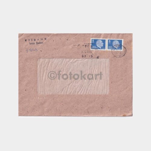 posta-damga-zarf-31