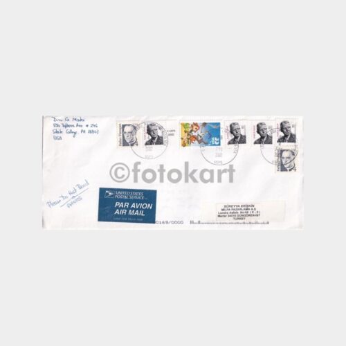 posta-damga-zarf-32