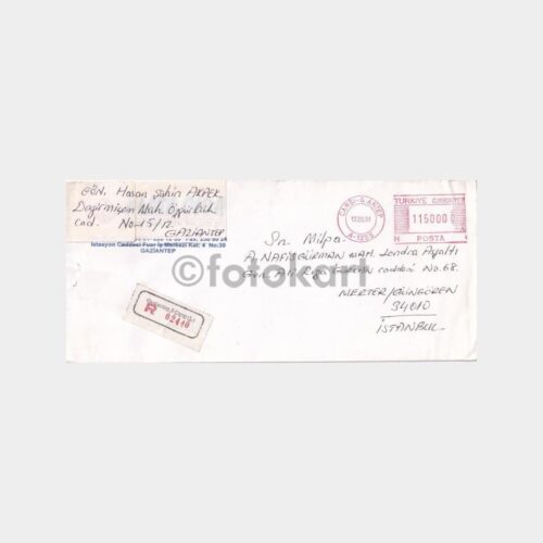 posta-damga-zarf-36