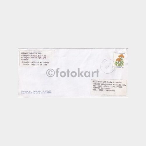 posta-damga-zarf-37