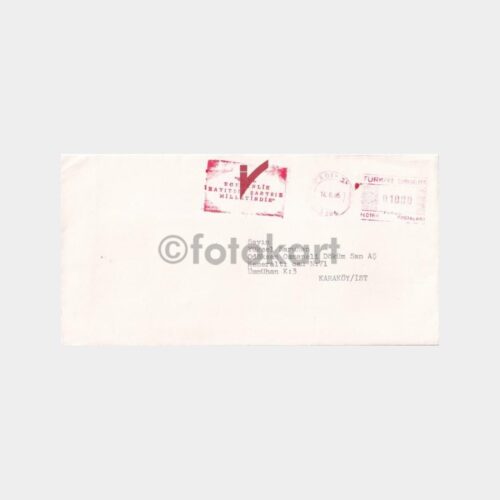 posta-damga-zarf-38