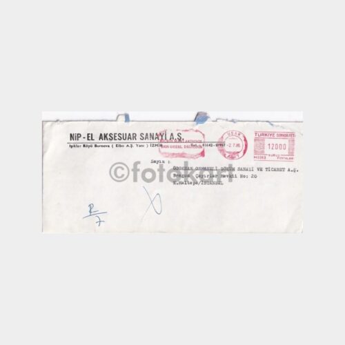 posta-damga-zarf-39