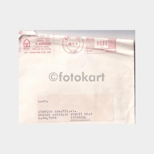 posta-damga-zarf-42