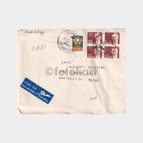 posta-zarf-01