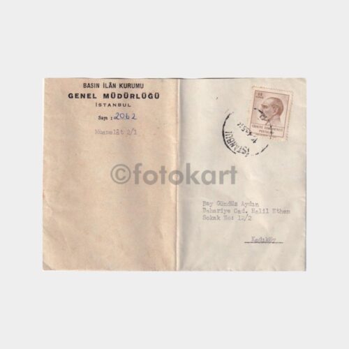 posta-zarf-03