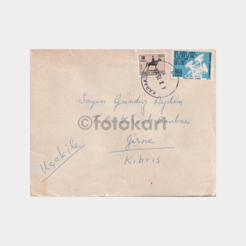 posta-zarf-04