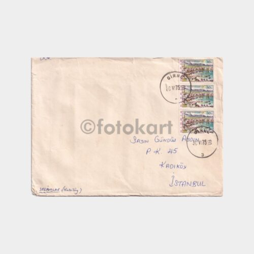posta-zarf-07