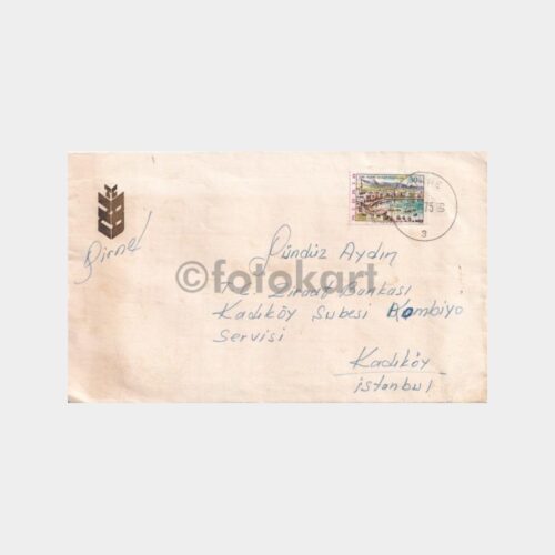 posta-zarf-08