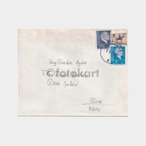 posta-zarf-09