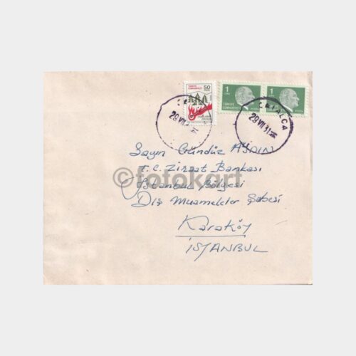 posta-zarf-14