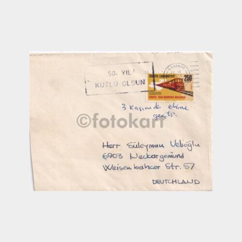 posta-zarf-16