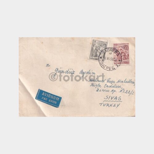 posta-zarf-20