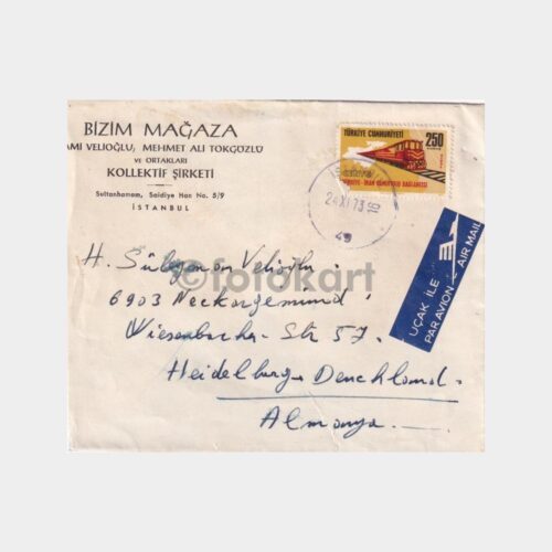 posta-zarf-21