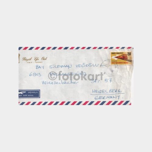 posta-zarf-25