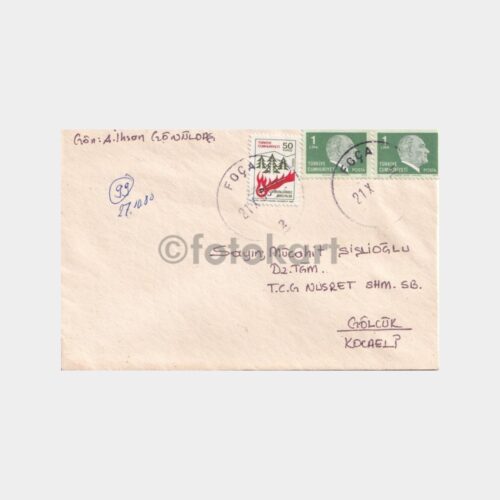posta-zarf-28