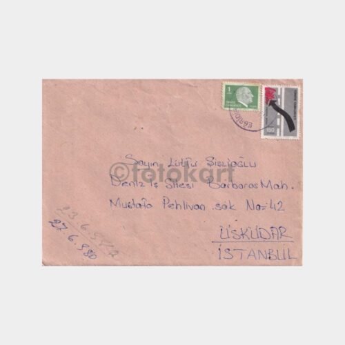 posta-zarf-30