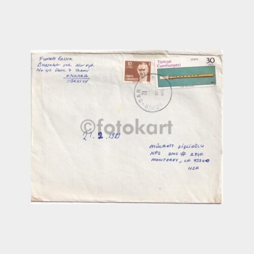 posta-zarf-31